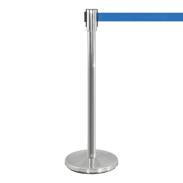 e.K. - Brötje Durchflussschalter Heizung 972475 e.K. - Brötje Durchflussschalter Heizung 972475