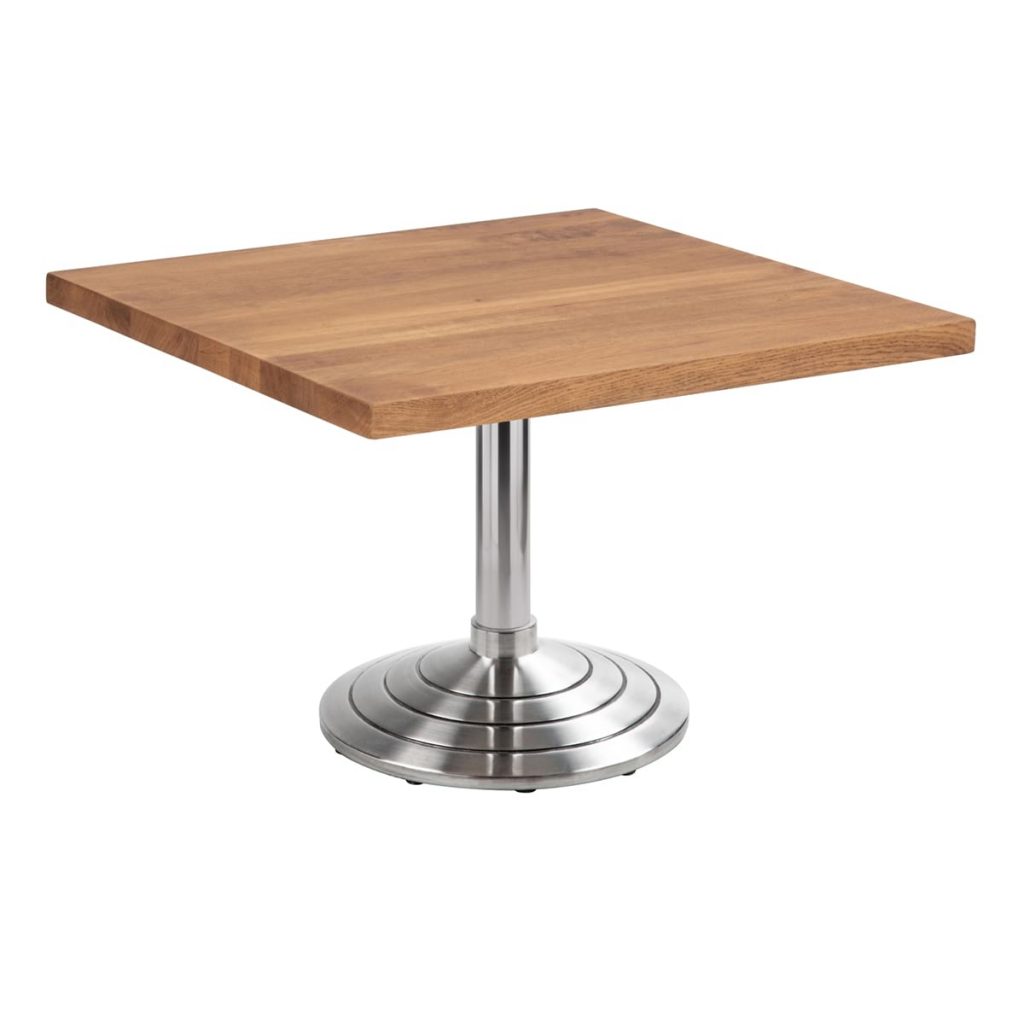 Athen – Mietmöbel-Katalog