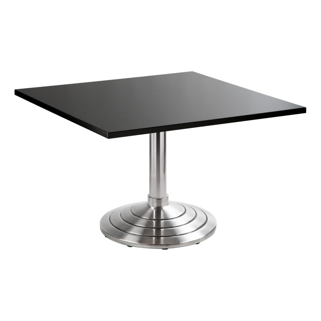 Athen – Mietmöbel-Katalog